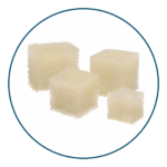 Aloinjertos-oseos-y-de-piel-HC-Biologics-04-Mesa-de-trabajo-1-copia-4