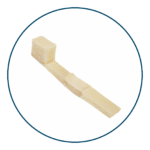 Aloinjertos-oseos-y-de-piel-HC-Biologics-11-Mesa-de-trabajo-40