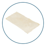 Aloinjertos-oseos-y-de-piel-HC-Biologics-12-Mesa-de-trabajo-41