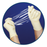 MAST-BioSURGERy™_3-300x300