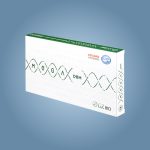 MegaDBMCol02