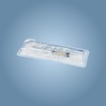 MegaDBMCol03