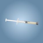 MegaDBMCol04