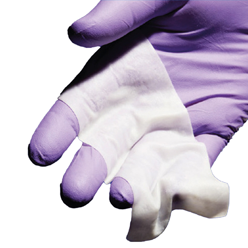 OsteoPoint™ ECM 1 OsteoPoint™ ECM 1