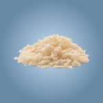 ProColAloproductColAlo02