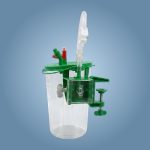 ProColHem02