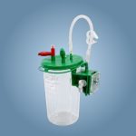 ProColHem03