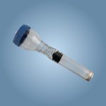 ProColPrp01