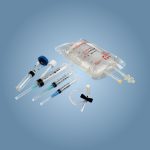 ProColPrp03