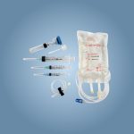 ProColPrp04