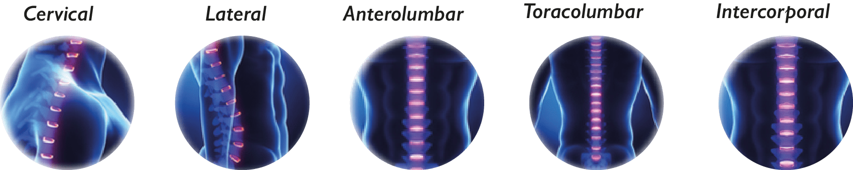 Recurso-23 Recurso-23