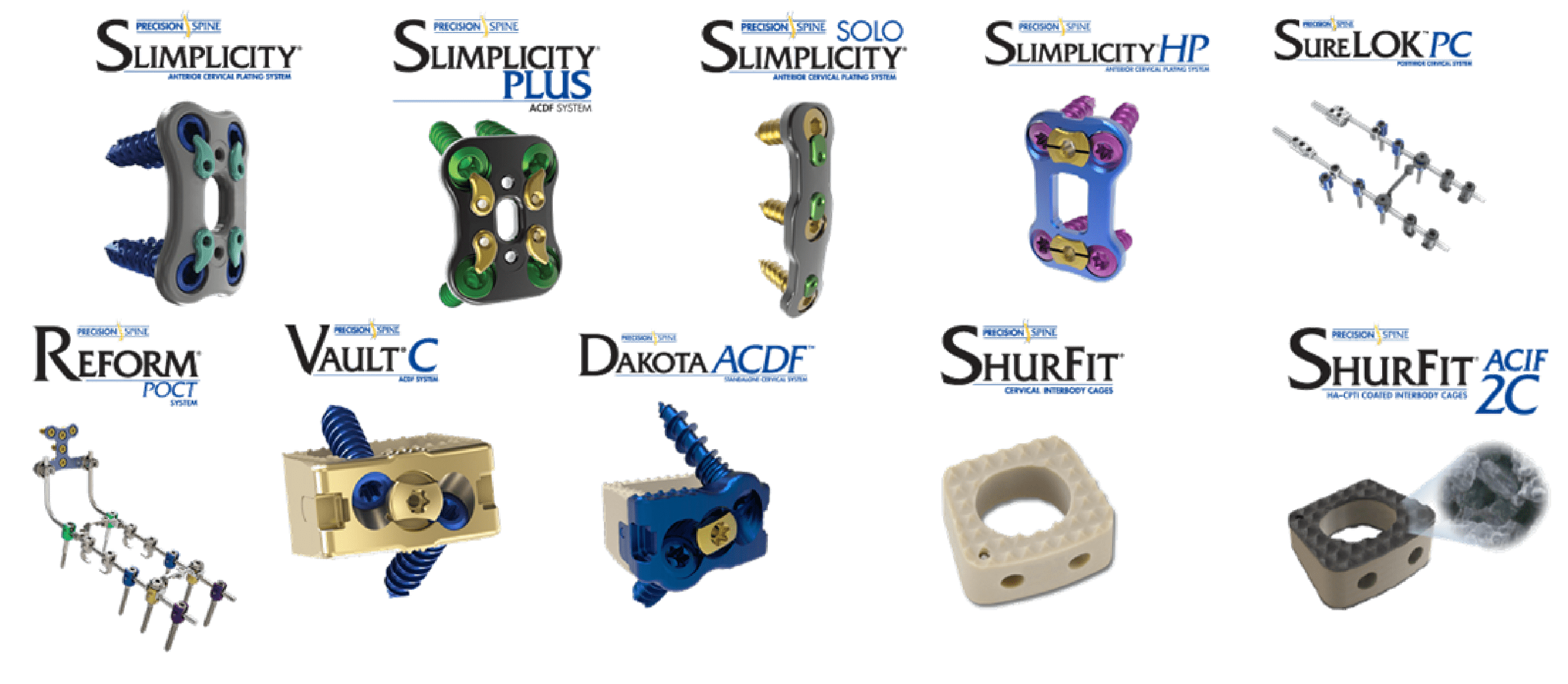 Recurso-25 (1) Recurso-25 (1)