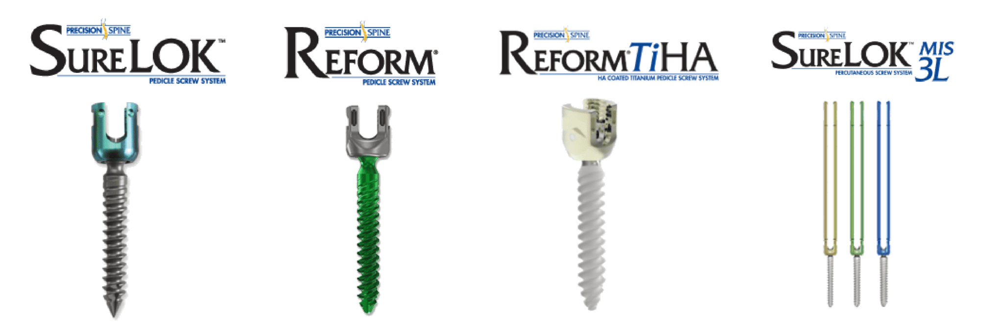 Recurso-26-2048×672 Recurso-26-2048x672