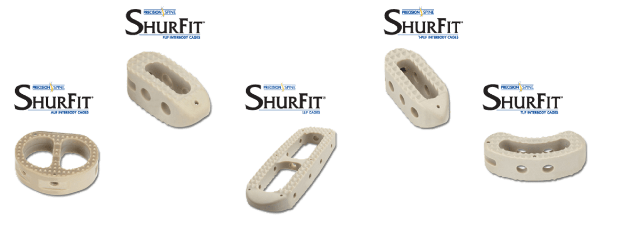 Recurso-27-2048×809 Recurso-27-2048x809