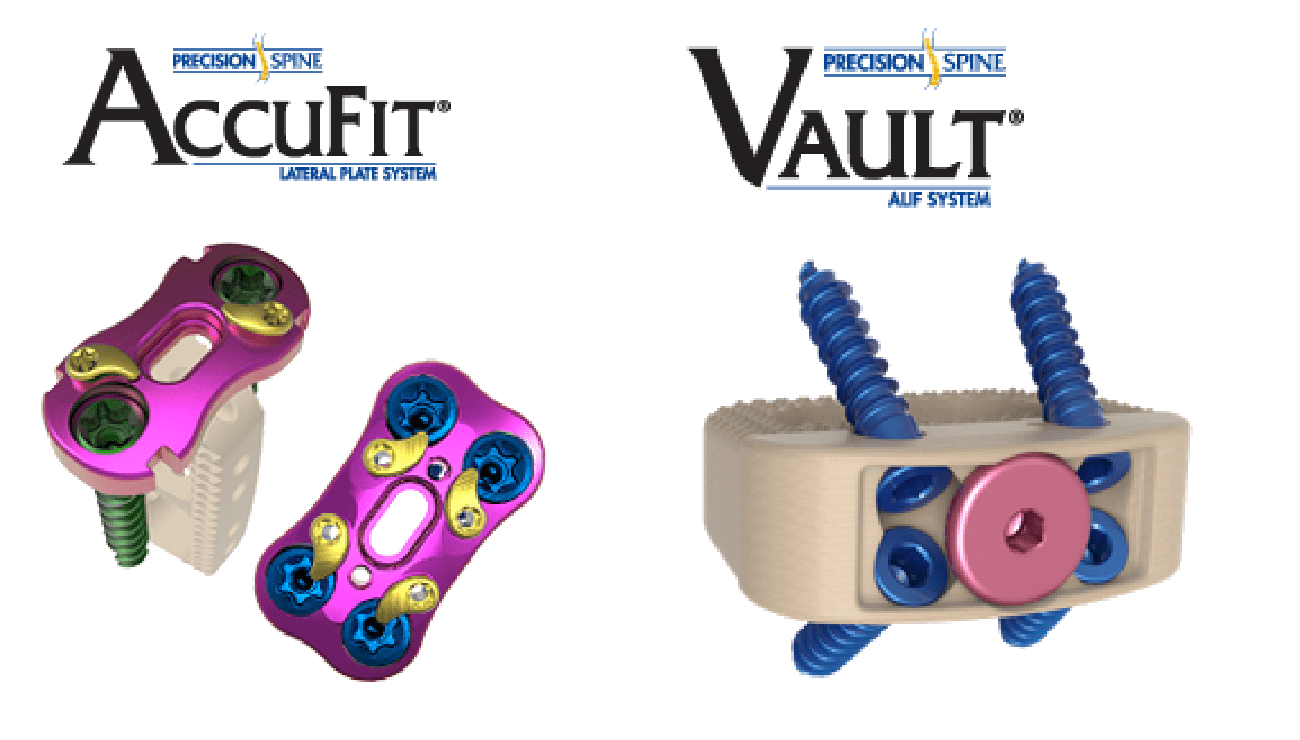 Recurso-29 Recurso-29