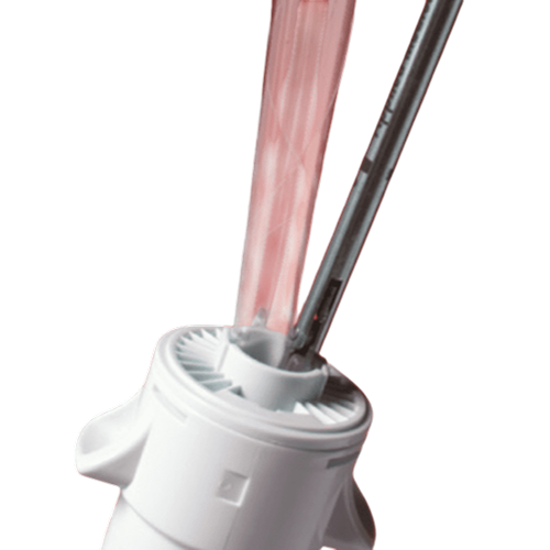 SurgiWrap® SurgiWrap®