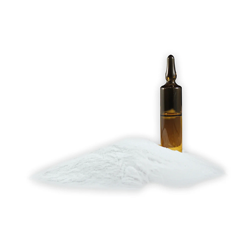 cemento-oseo-ortopedico-HC-Biologics-Synth-X-06-Mesa-de-trabajo-1-copia-5 1 cemento-oseo-ortopedico-HC-Biologics-Synth-X-06-Mesa-de-trabajo-1-copia-5 1