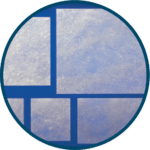 contenido-para-la-web-20