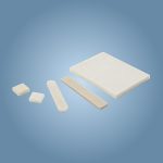 productCol19-2