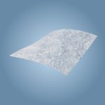 productCol19-2