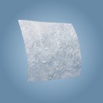 productCol19