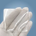 OrthoWrap®02
