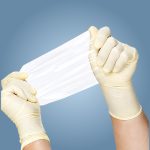 OrthoWrap®04