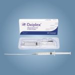 Oxiplex®01