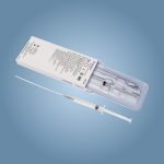 Oxiplex®03
