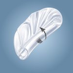 SurgiWrap®02