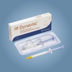 dynamuColPro01