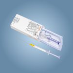 dynamuColPro02