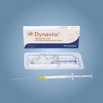 dynamuColPro04
