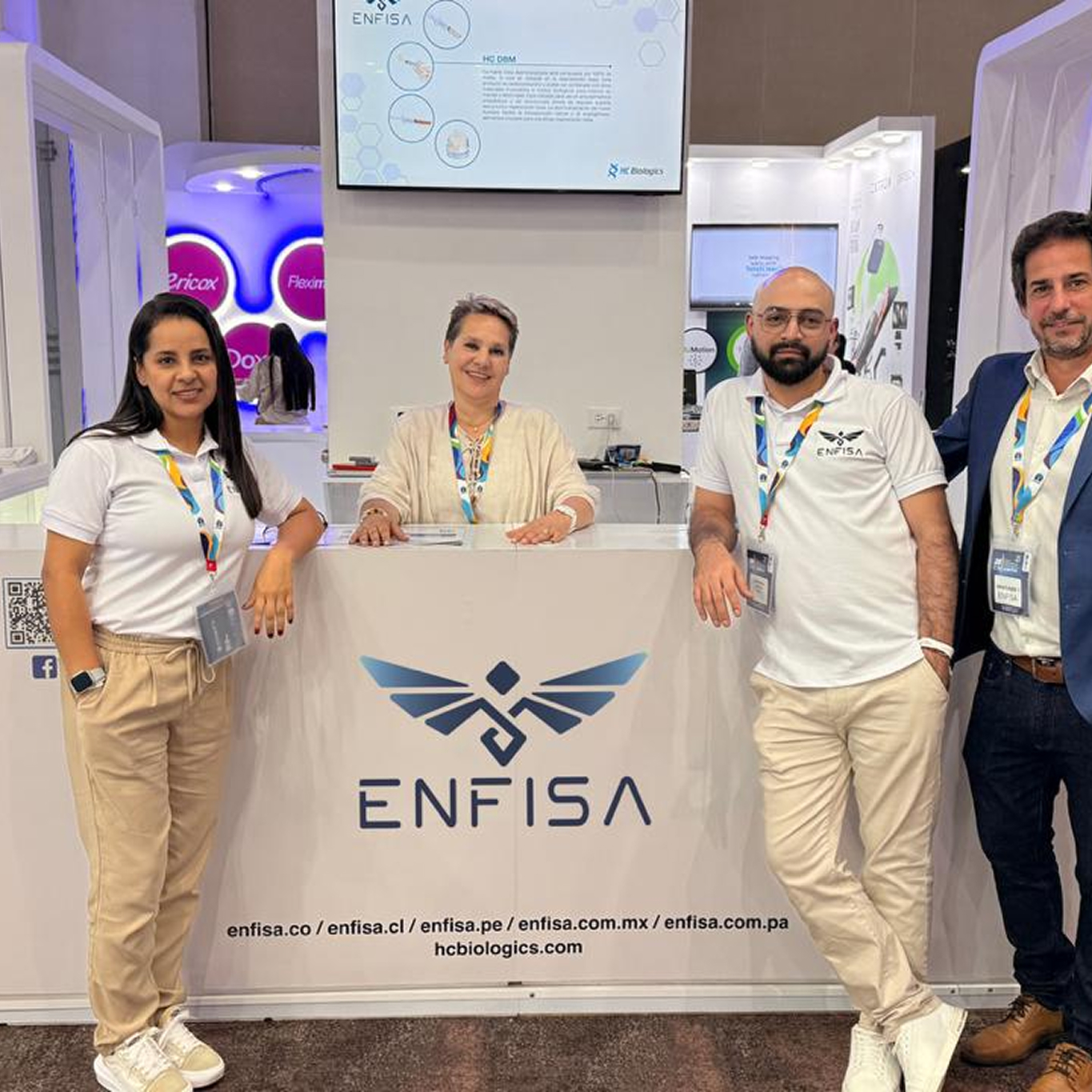 enfisa_col_event 1