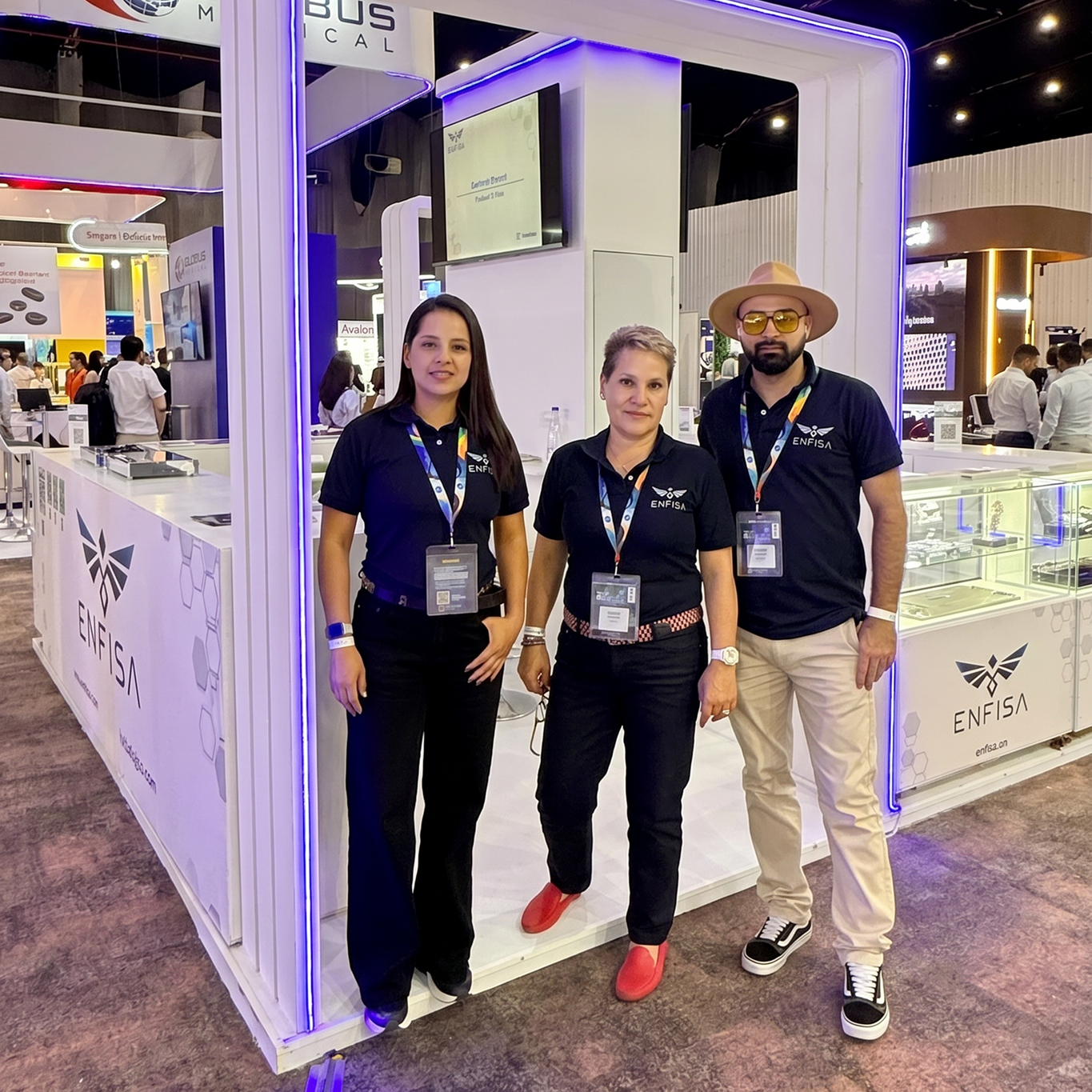 equipo_enfisa_col