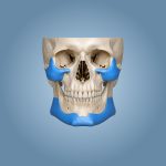 proOiCoContentl-1