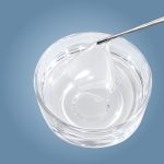 resoduCol1